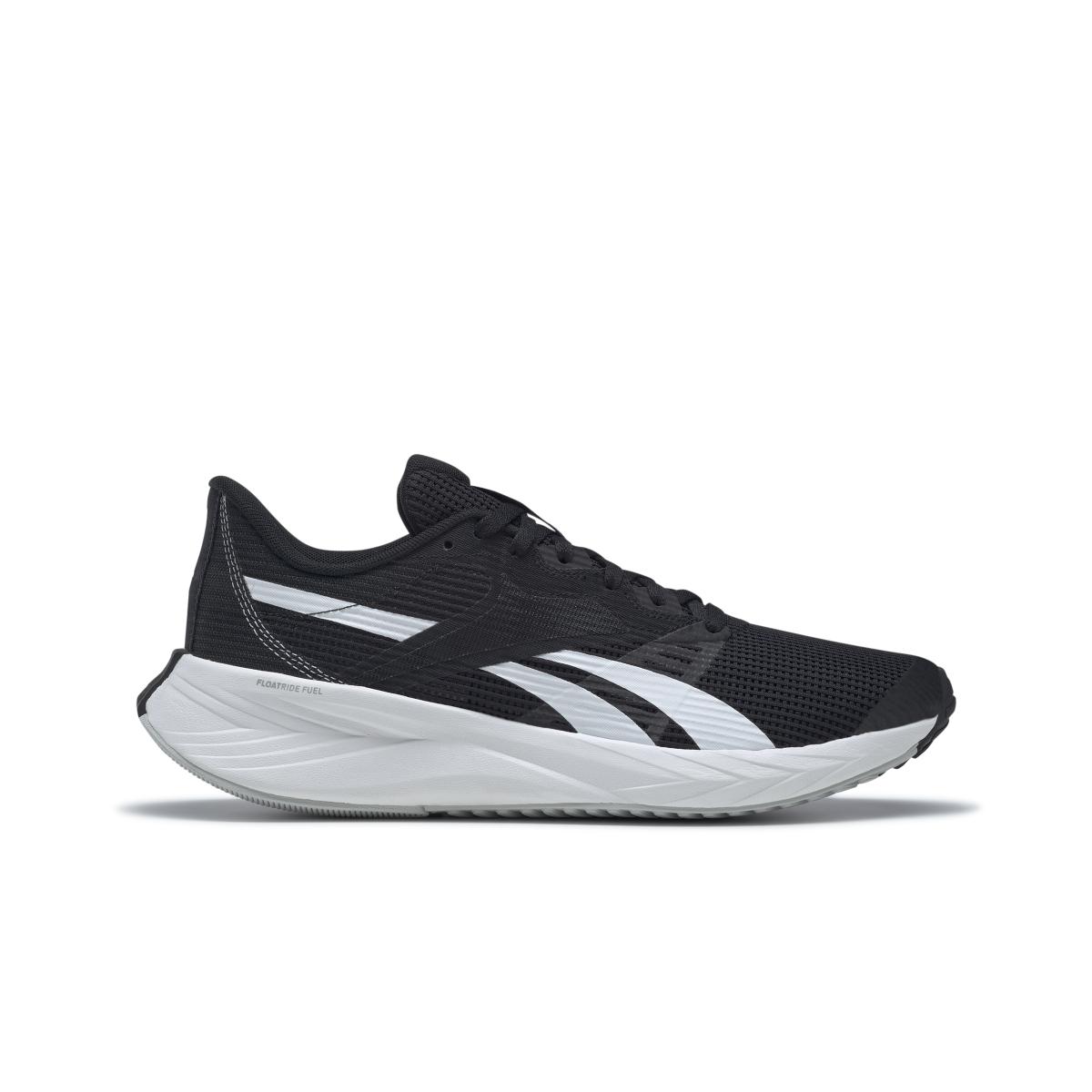 product/r/e/reebok_hq9926_1_footwear_photography_side_lateral_center_view_white.jpg