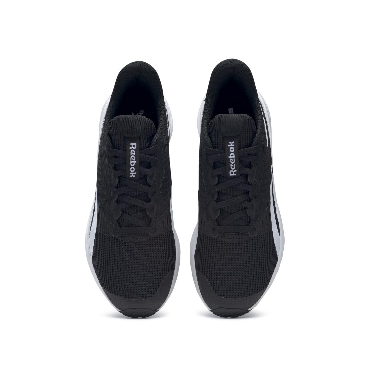 product/r/e/reebok_hq9926_2_footwear_photography_top_portrait_view_white.jpg