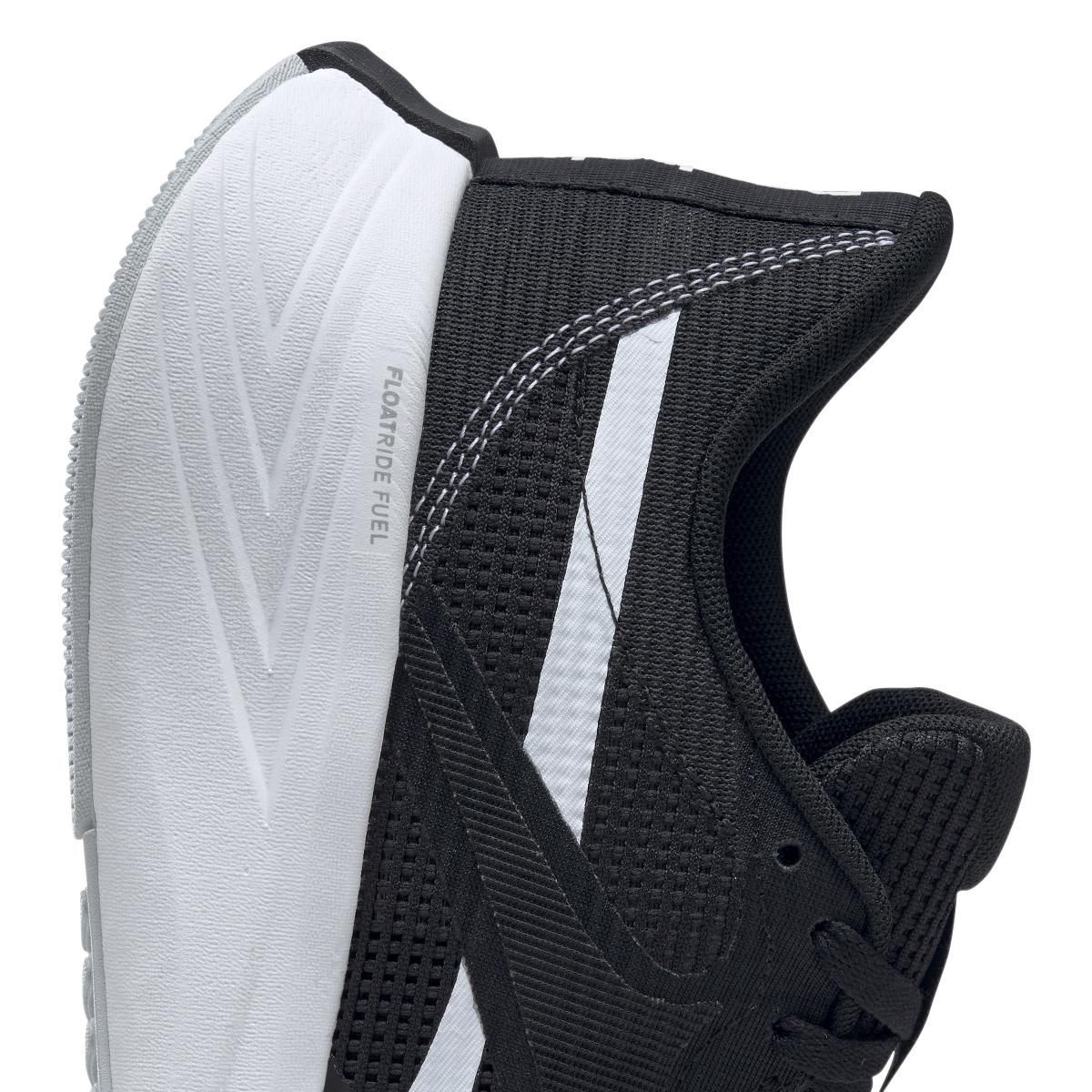 product/r/e/reebok_hq9926_7_footwear_photography_detail_view_1_white.jpg