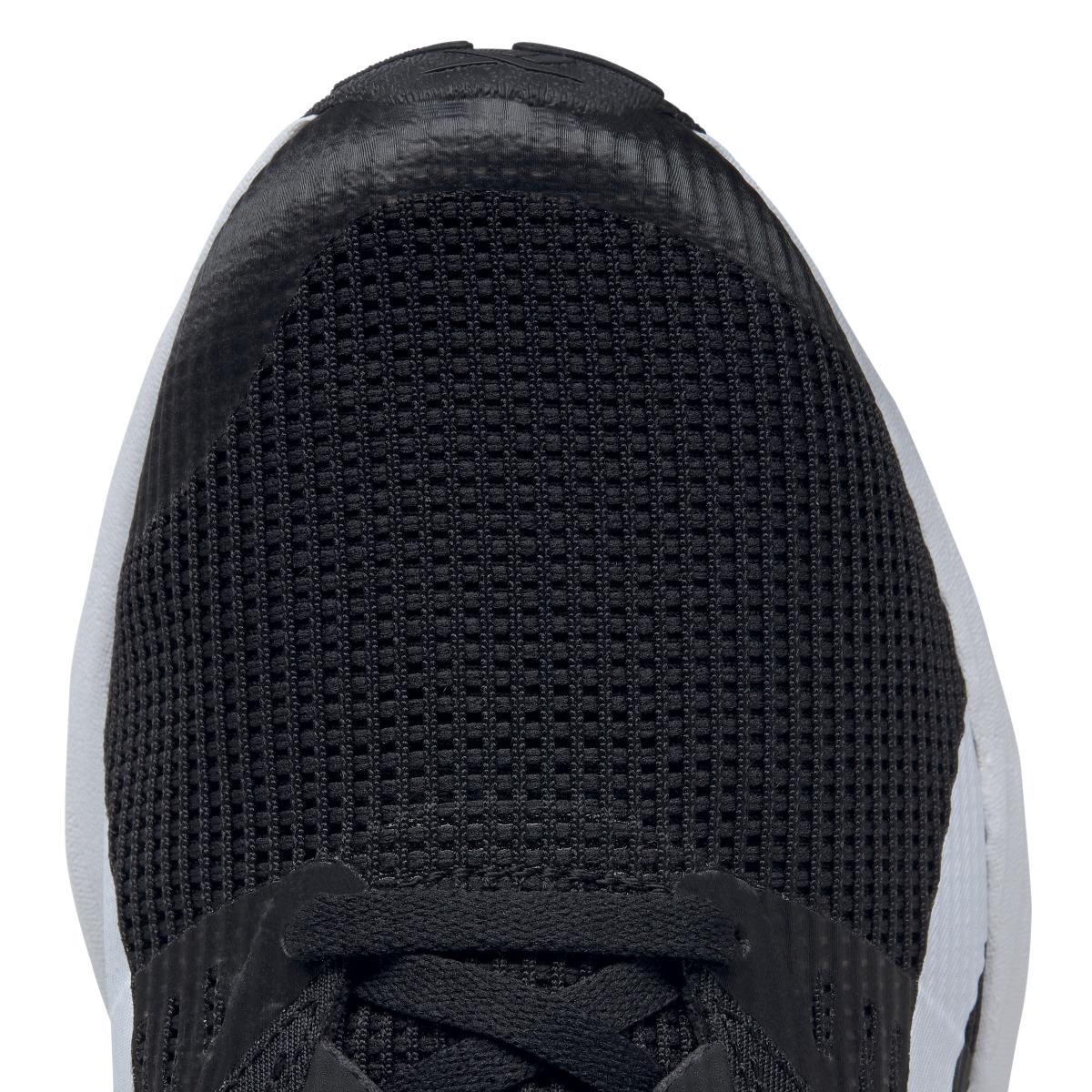 product/r/e/reebok_hq9926_8_footwear_photography_detail_view_2_white.jpg
