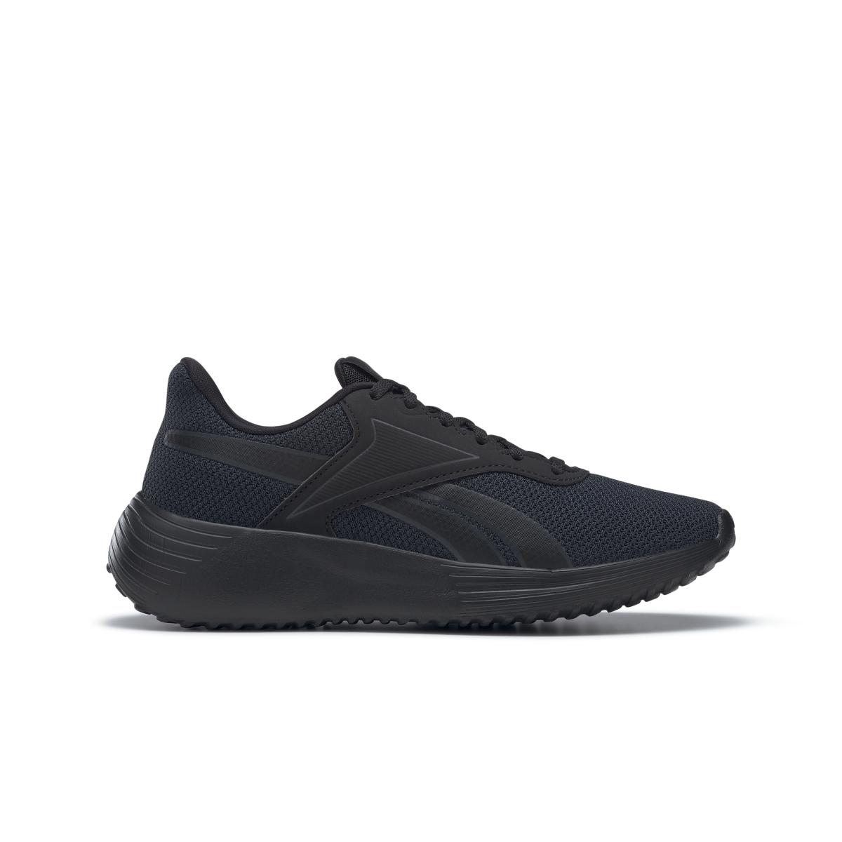 product/r/e/reebok_hr0161_1_footwear_photography_side_lateral_center_view_white_000.jpg