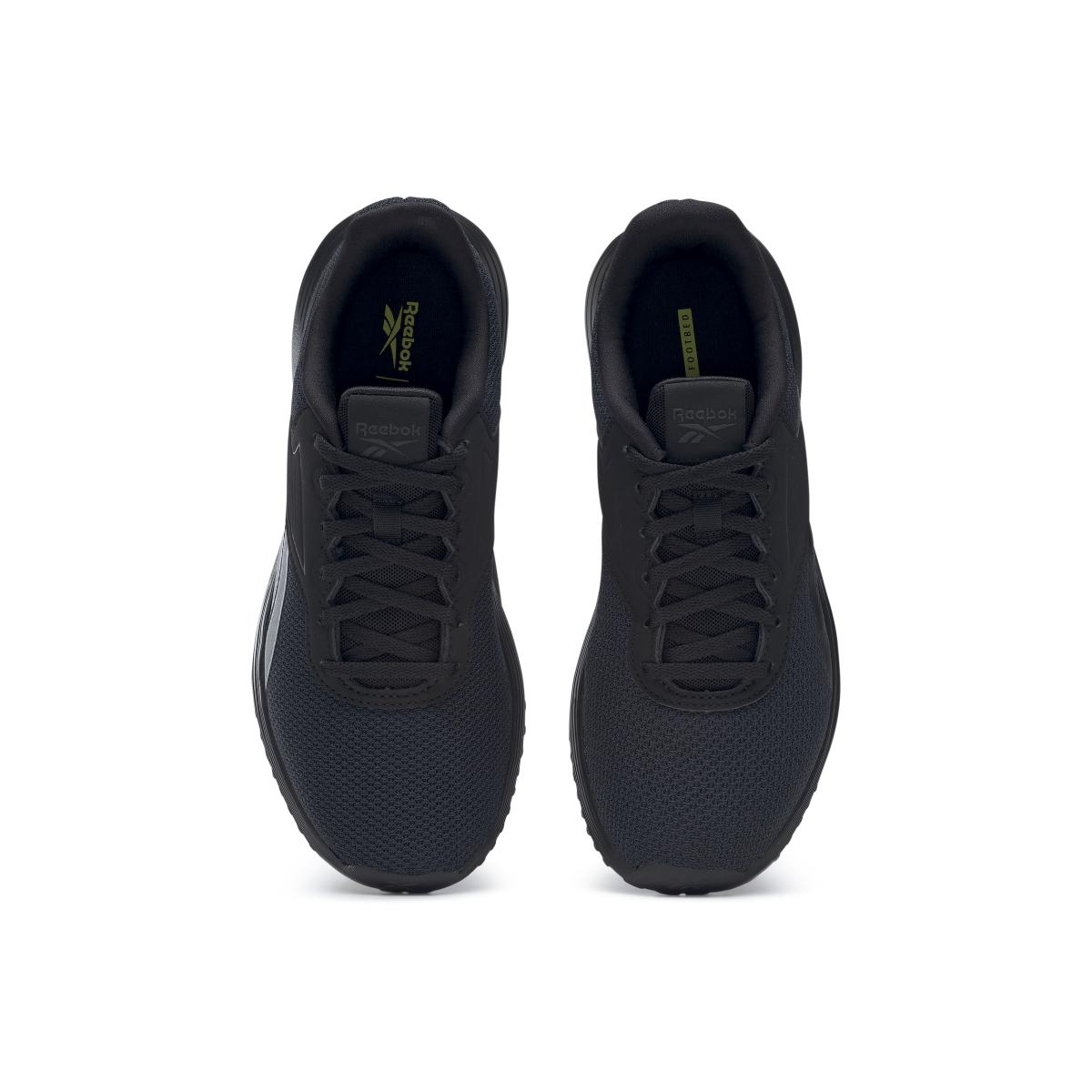 product/r/e/reebok_hr0161_2_footwear_photography_top_portrait_view_white_000.jpg
