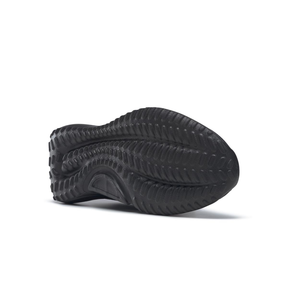 product/r/e/reebok_hr0161_3_footwear_photography_bottom_view_white_000.jpg