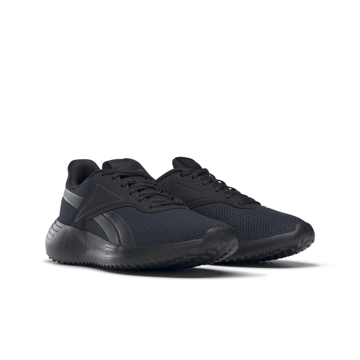 product/r/e/reebok_hr0161_5_footwear_photography_front_lateral_top_view_white_000.jpg
