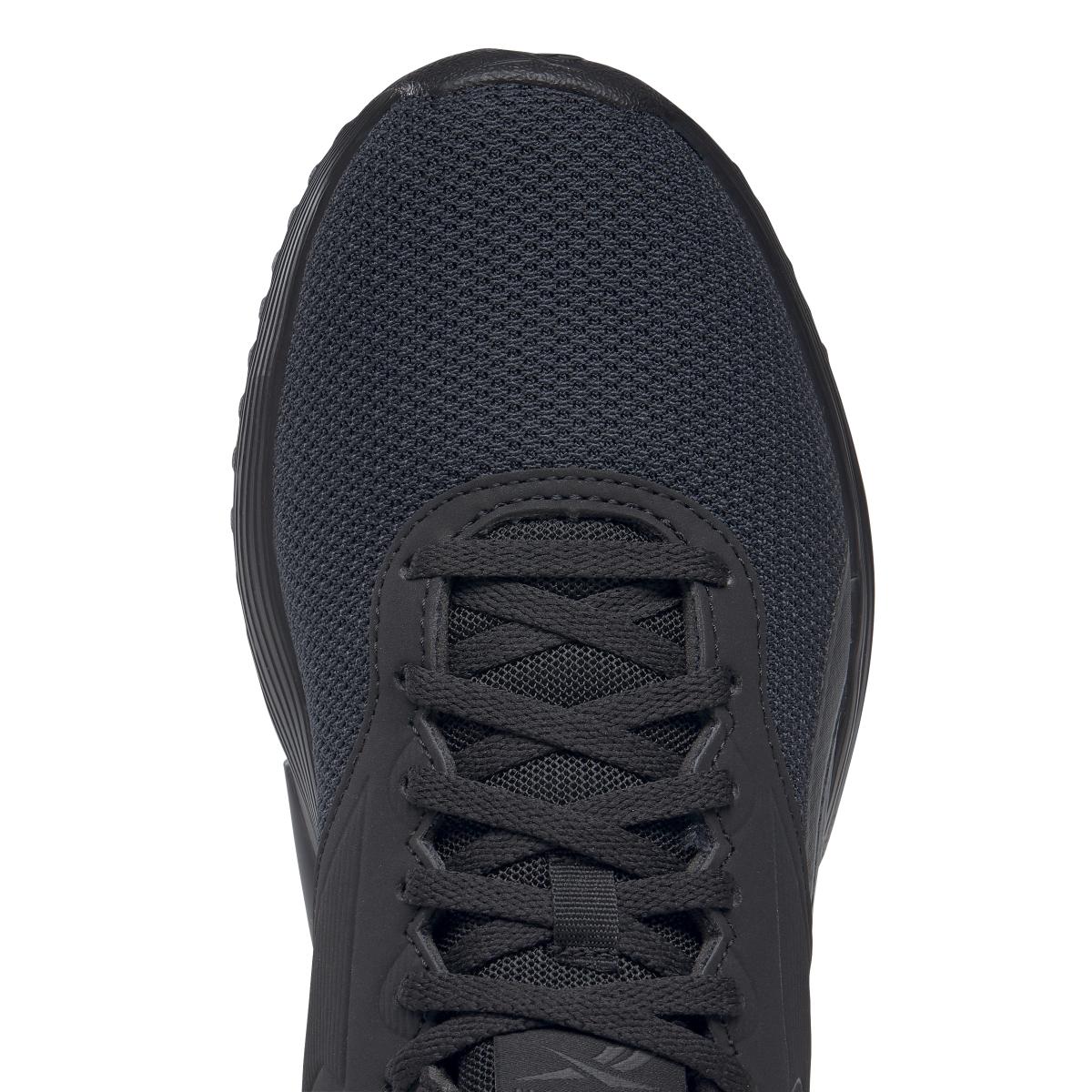 product/r/e/reebok_hr0161_7_footwear_photography_detail_view_1_white_000.jpg