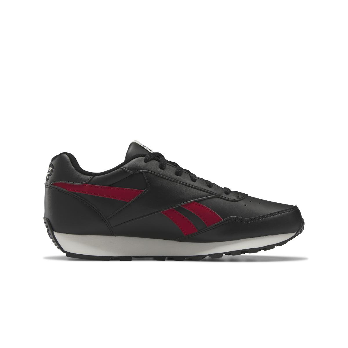 product/r/e/reebok_hr0162_4_footwear_photography_side_medial_center_view_white.jpg