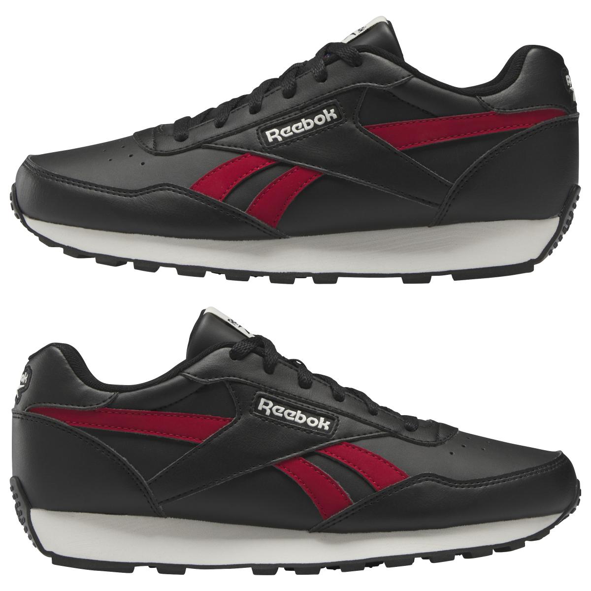 product/r/e/reebok_hr0162_9_footwear_photography_mirrored_pair_view_white.jpg