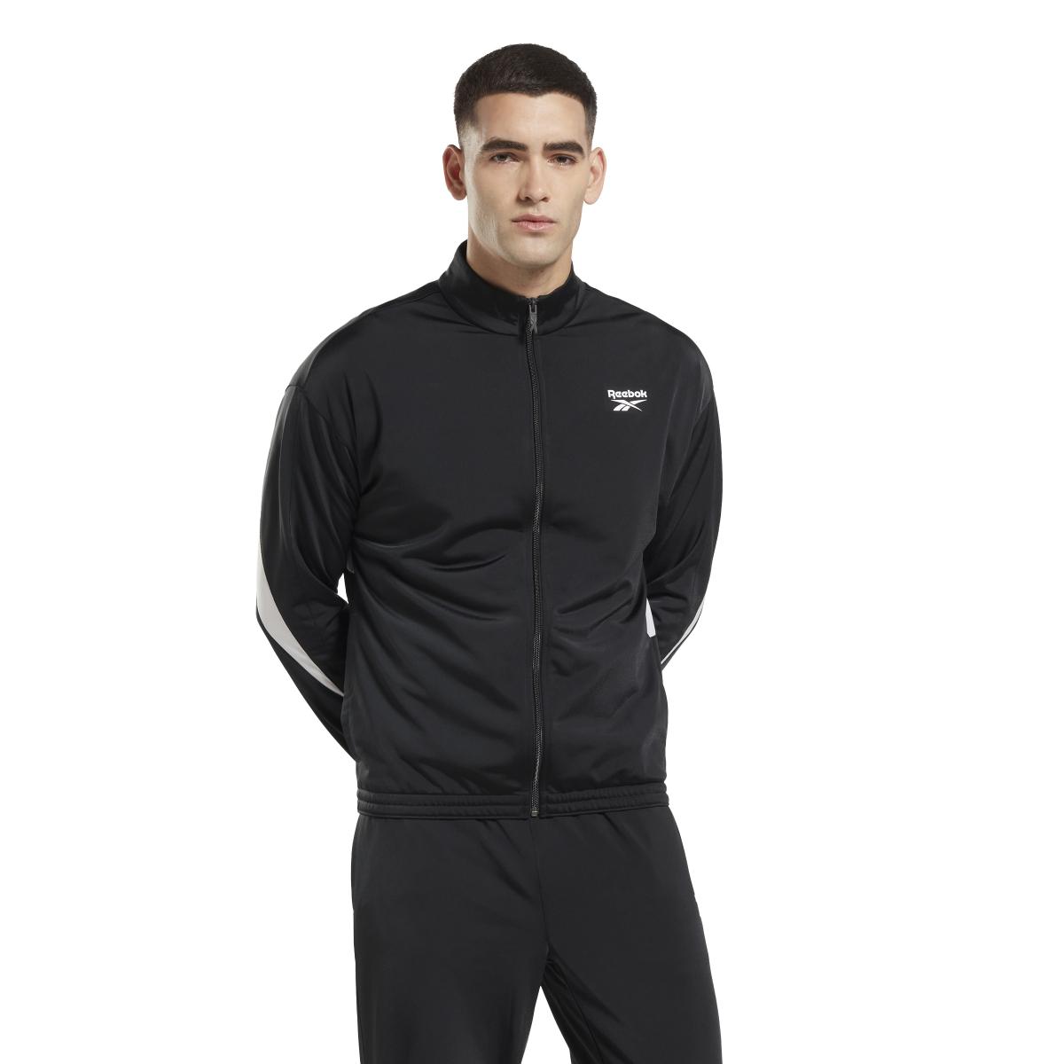 product/r/e/reebok_hr3049_2_apparel_on_model_standard_view_white.jpg