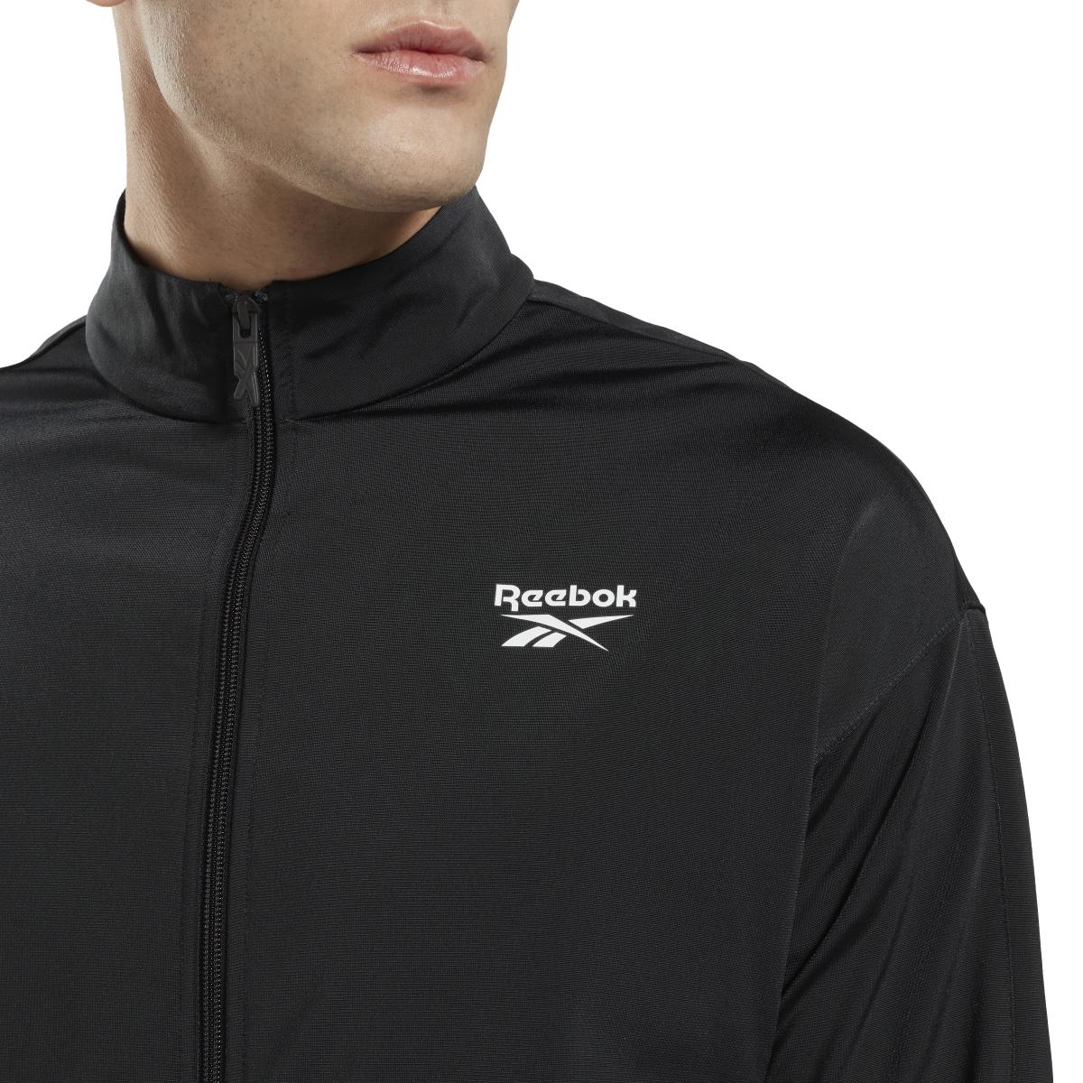 product/r/e/reebok_hr3049_5_apparel_on_model_detail_view_1_white.jpg