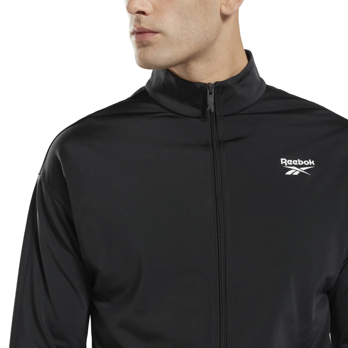 product/r/e/reebok_hr3049_6_apparel_on_model_detail_view_2_white.jpg