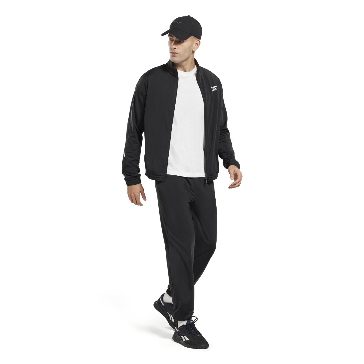 product/r/e/reebok_hr3053_4_apparel_on_model_side_view_white.jpg