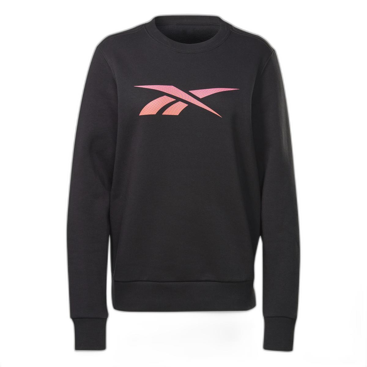 product/r/e/reebok_hr7447_mag3920923_6.jpg