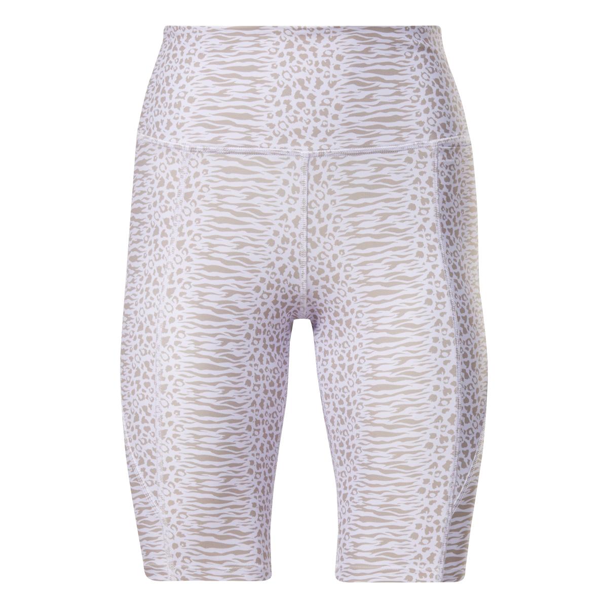 product/r/e/reebok_hs4693_1_apparel_photography_front_view_white.jpg