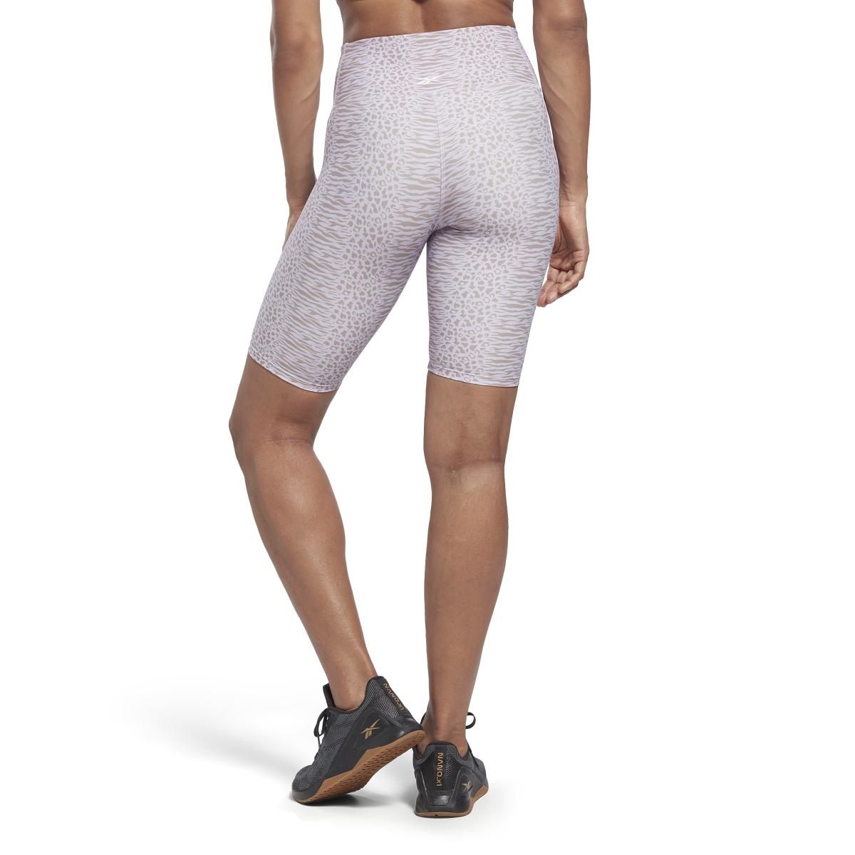 product/r/e/reebok_hs4693_3_apparel_on_model_back_view_white.jpg