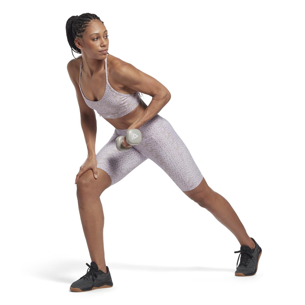 product/r/e/reebok_hs4693_4_apparel_on_model_side_view_white.jpg