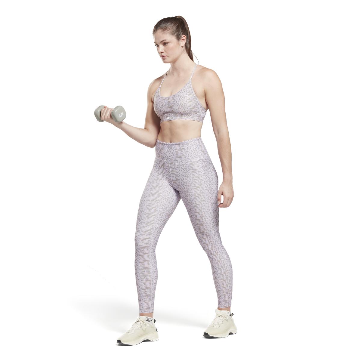 product/r/e/reebok_hs4694_4_apparel_on_model_side_view_white.jpg