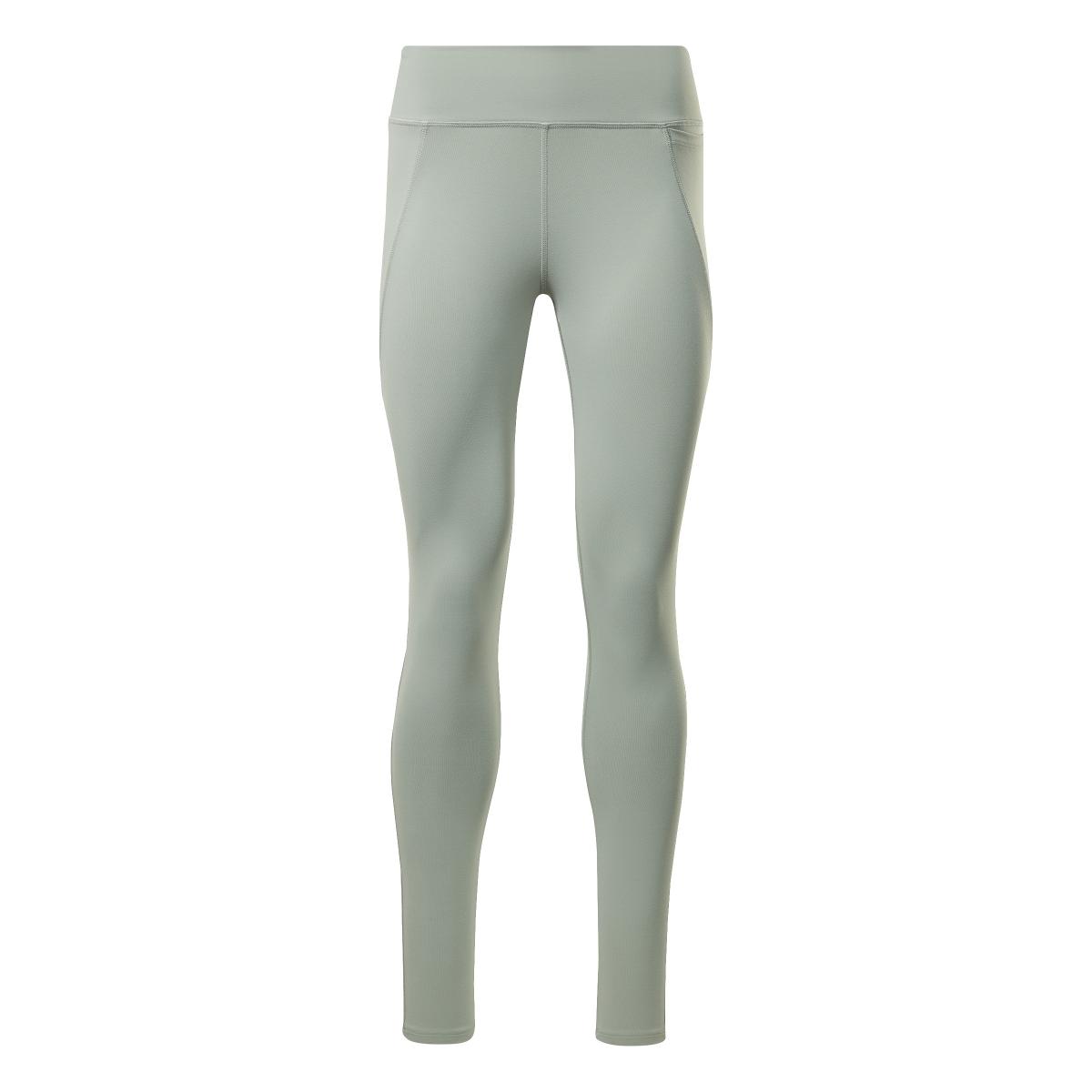 product/r/e/reebok_hs4700_1_apparel_photography_front_view_white.jpg