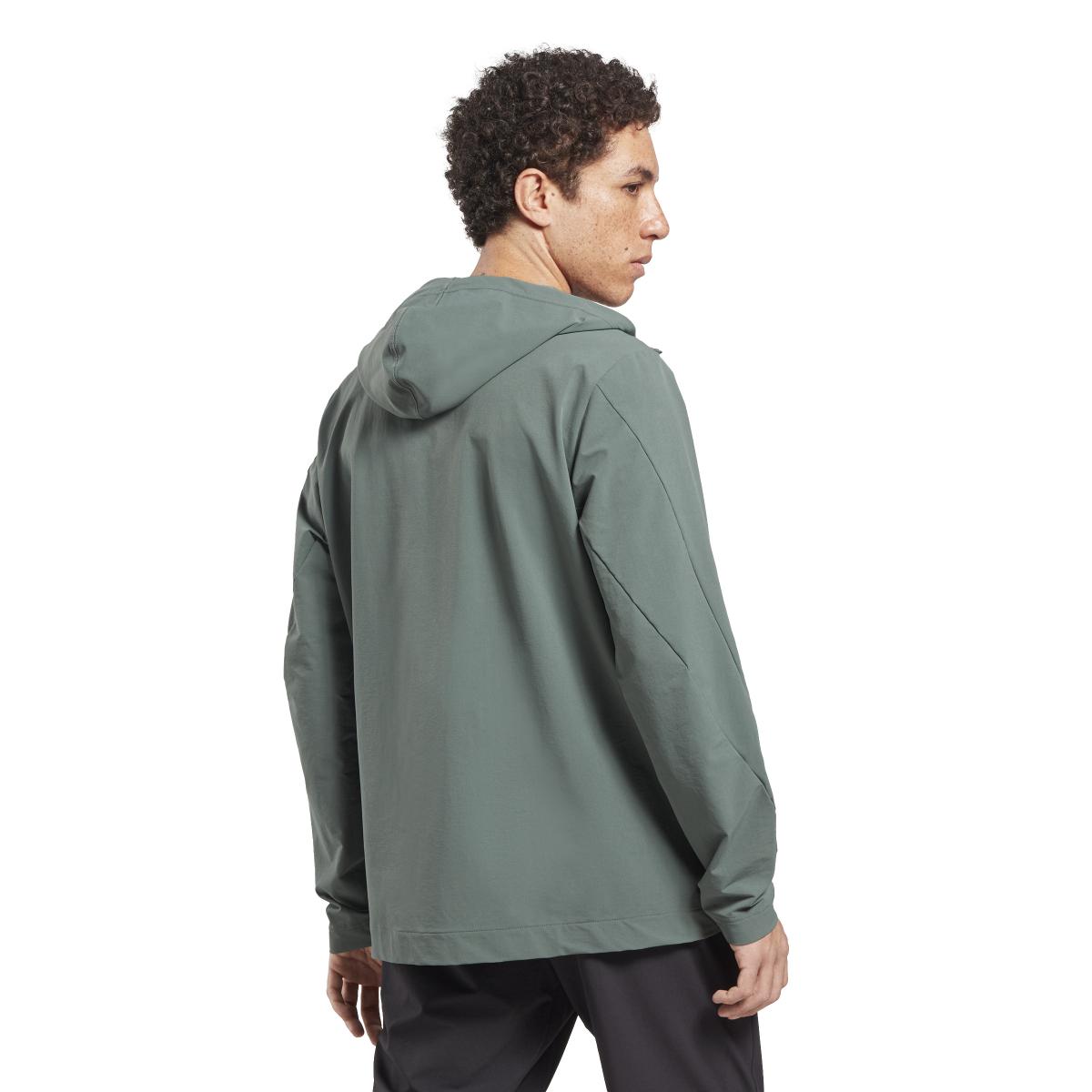 product/r/e/reebok_hs5944_3_apparel_on_model_back_view_white.jpg