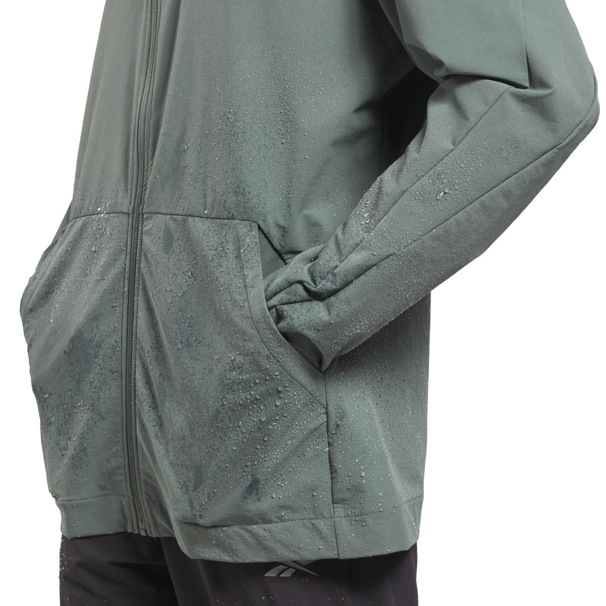 product/r/e/reebok_hs5944_6_apparel_on_model_detail_view_2_white.jpg