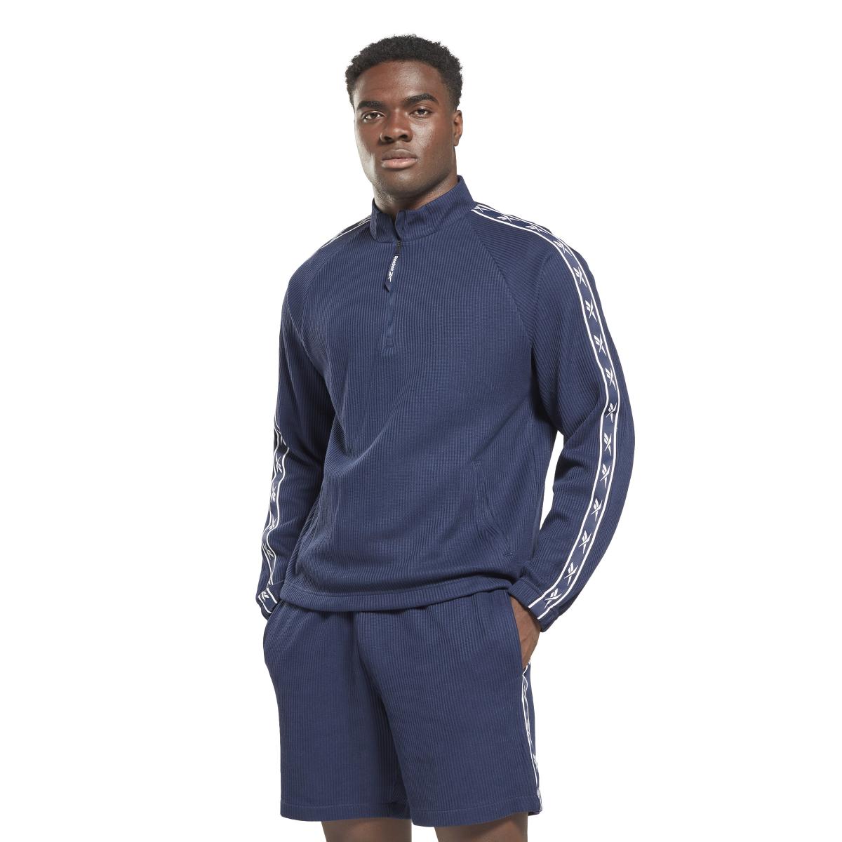 product/r/e/reebok_hs7384_2_apparel_on_model_standard_view_white.jpg