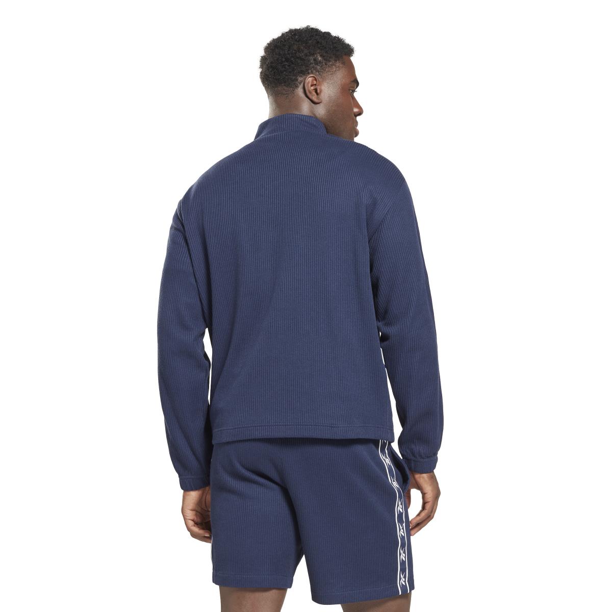 product/r/e/reebok_hs7384_3_apparel_on_model_back_view_white.jpg
