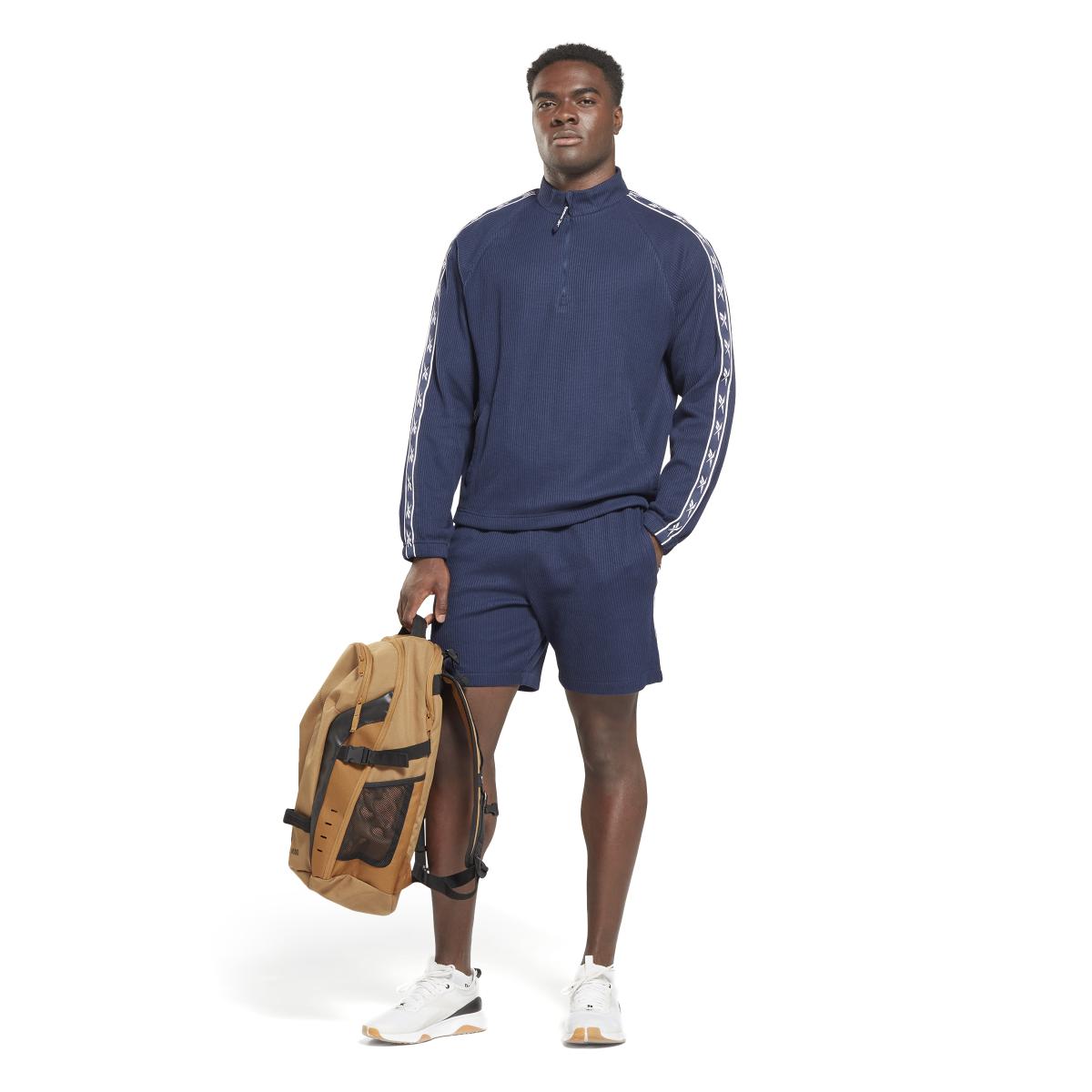 product/r/e/reebok_hs7384_4_apparel_on_model_side_view_white.jpg