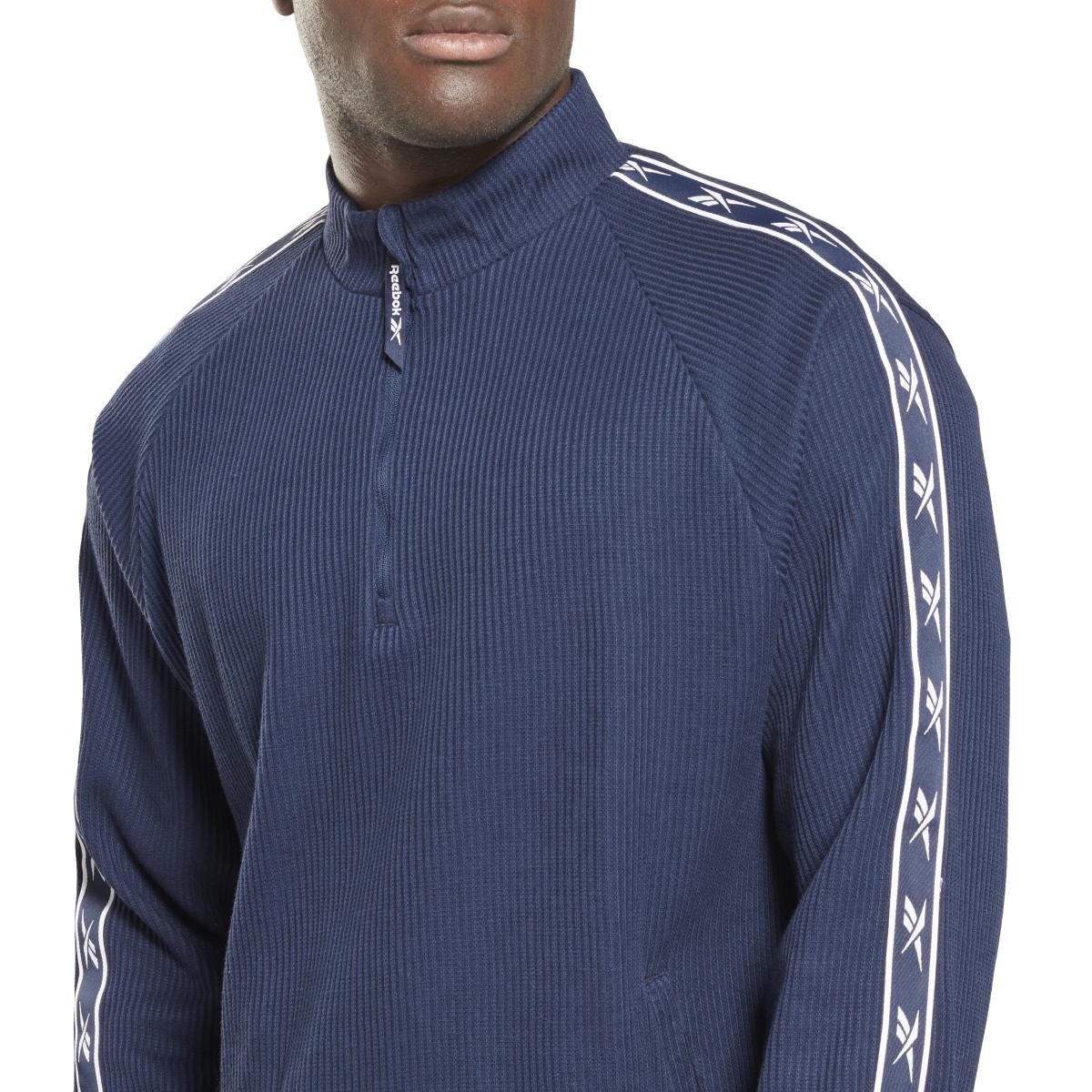 product/r/e/reebok_hs7384_5_apparel_on_model_detail_view_1_white.jpg