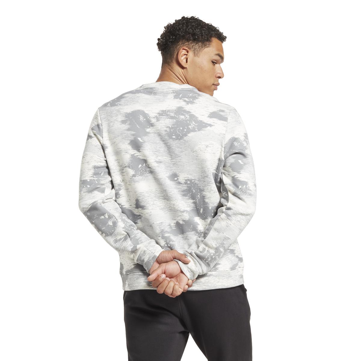 product/r/e/reebok_hs7386_3_apparel_on_model_back_view_white.jpg