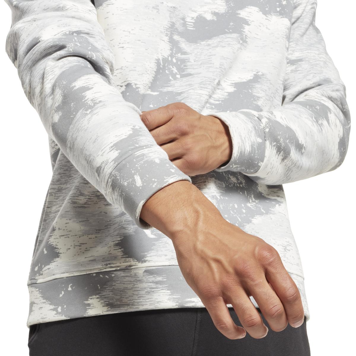 product/r/e/reebok_hs7386_6_apparel_on_model_detail_view_2_white.jpg