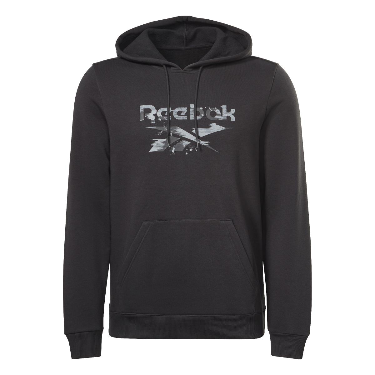 product/r/e/reebok_hs7389_1_apparel_photography_front_view_white.jpg
