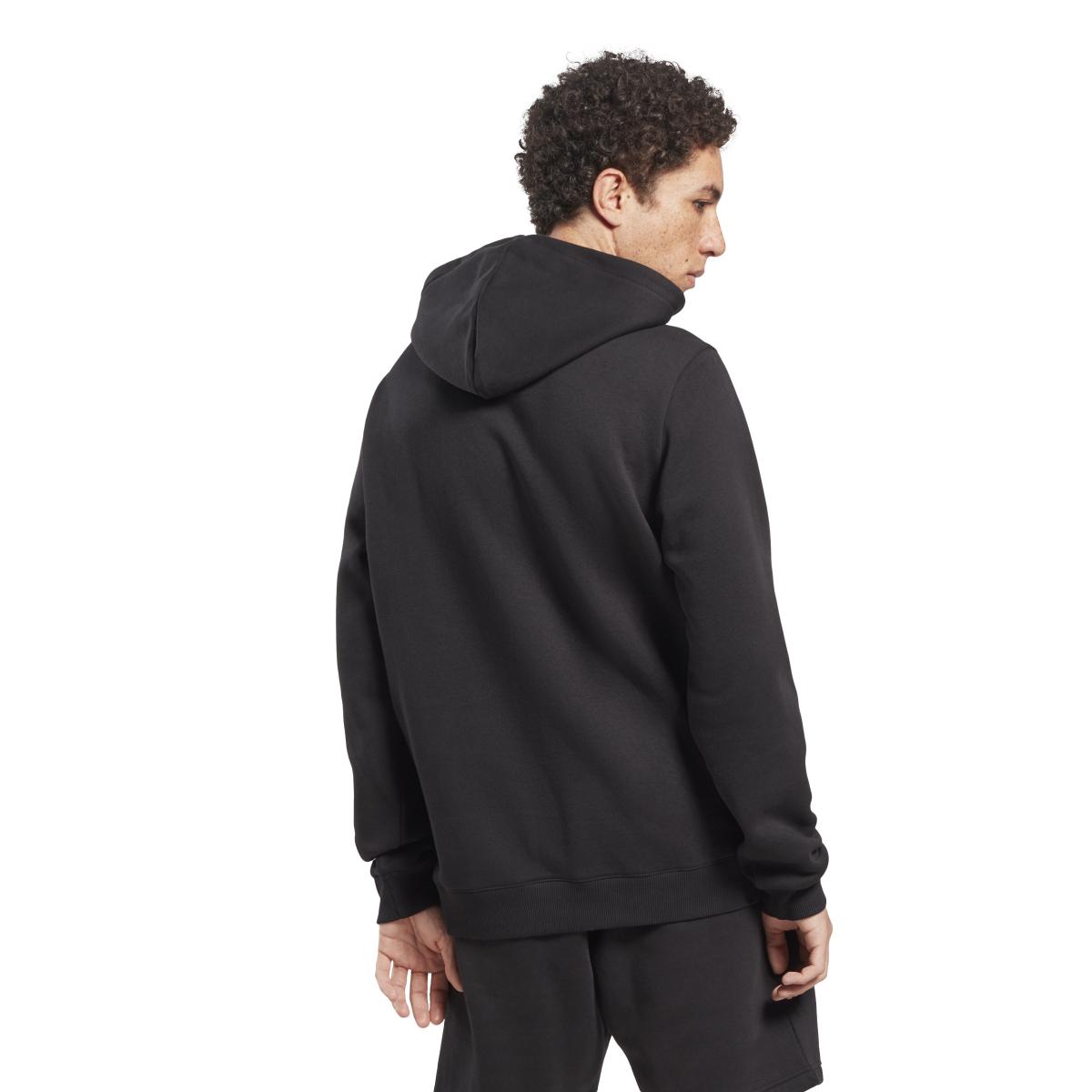 product/r/e/reebok_hs7389_3_apparel_on_model_back_view_white.jpg
