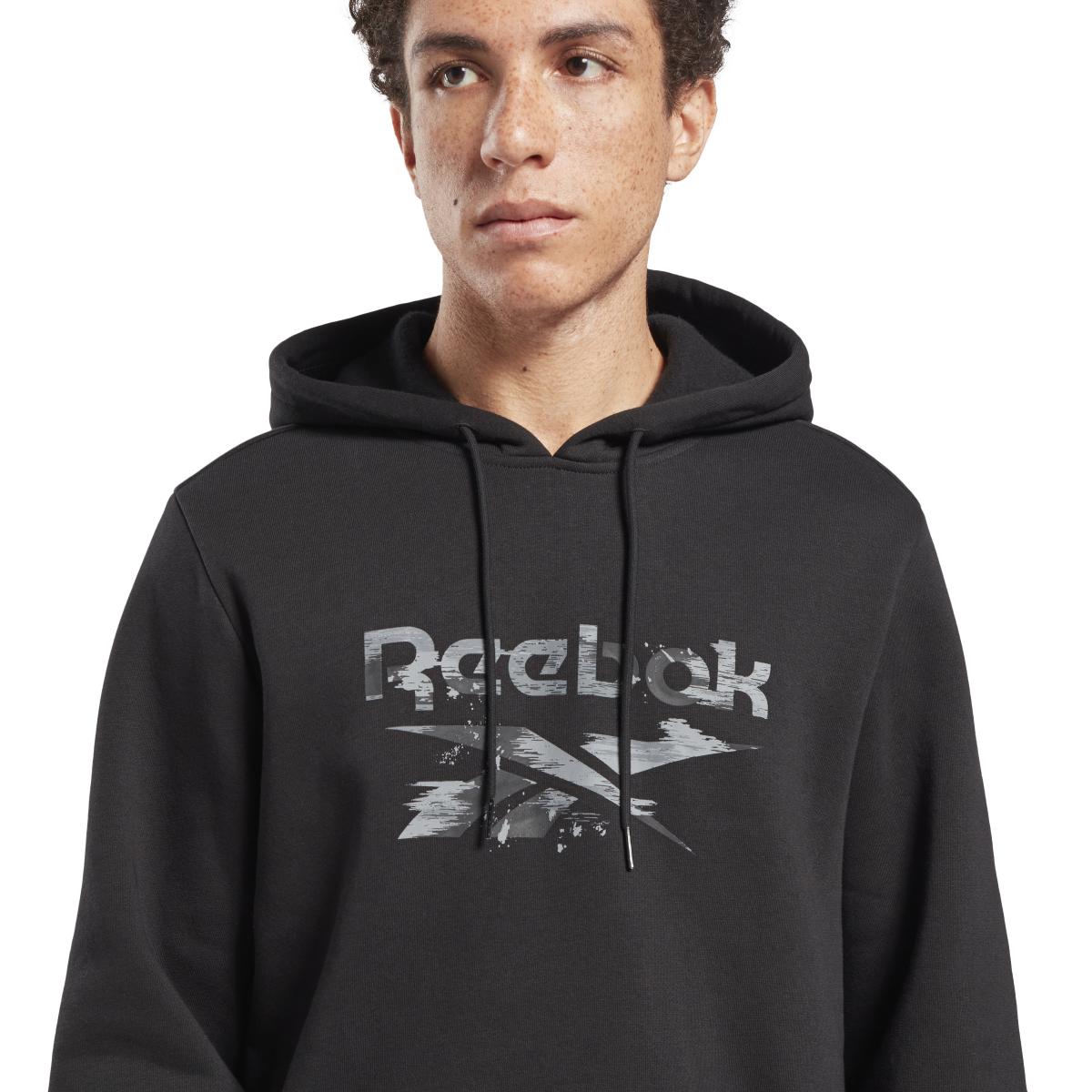 product/r/e/reebok_hs7389_5_apparel_on_model_detail_view_1_white.jpg