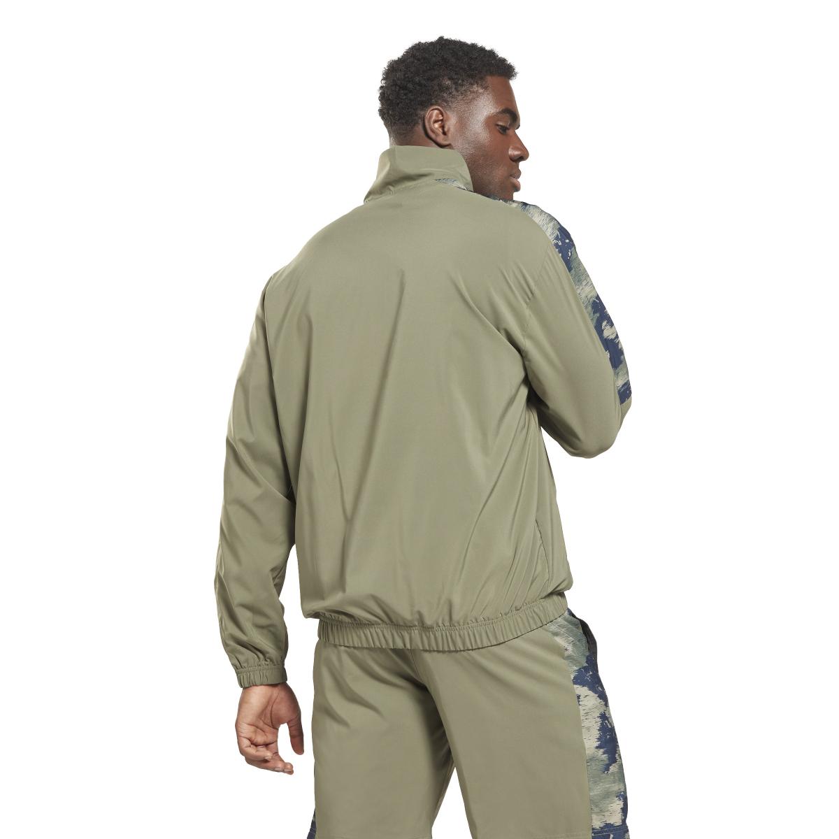 product/r/e/reebok_hs7741_3_apparel_on_model_back_view_white.jpg