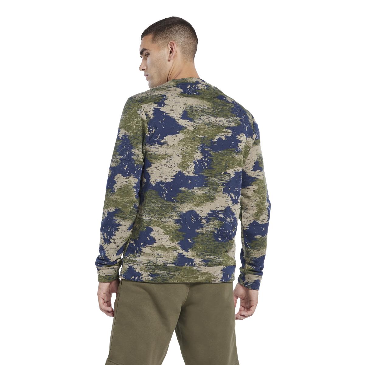 product/r/e/reebok_hs9424_3_apparel_on_model_back_view_white.jpg