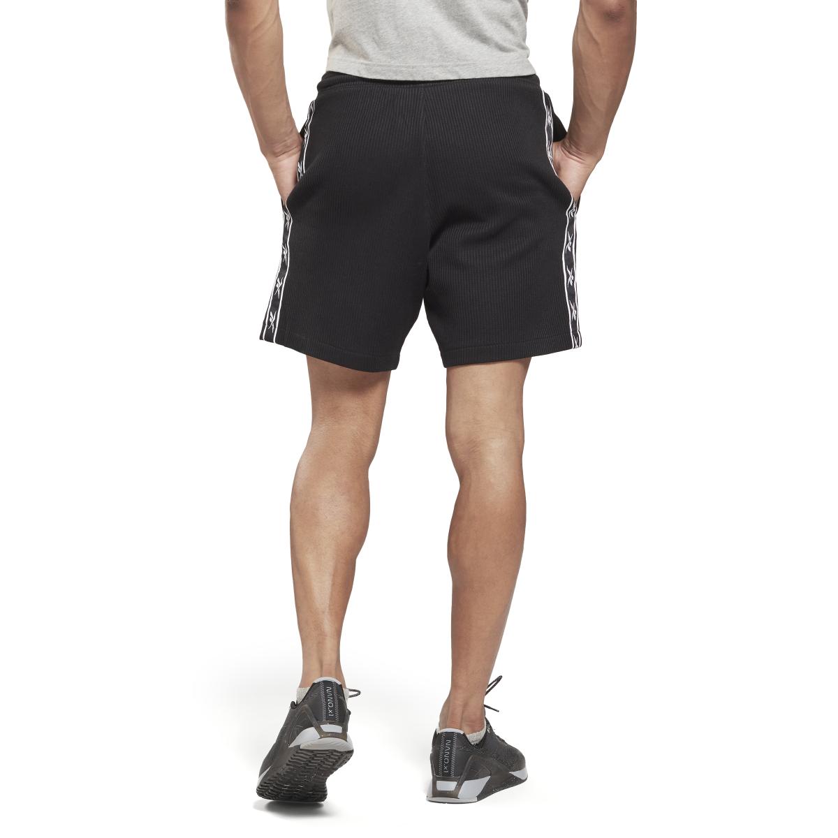 product/r/e/reebok_hs9441_3_apparel_on_model_back_view_white.jpg