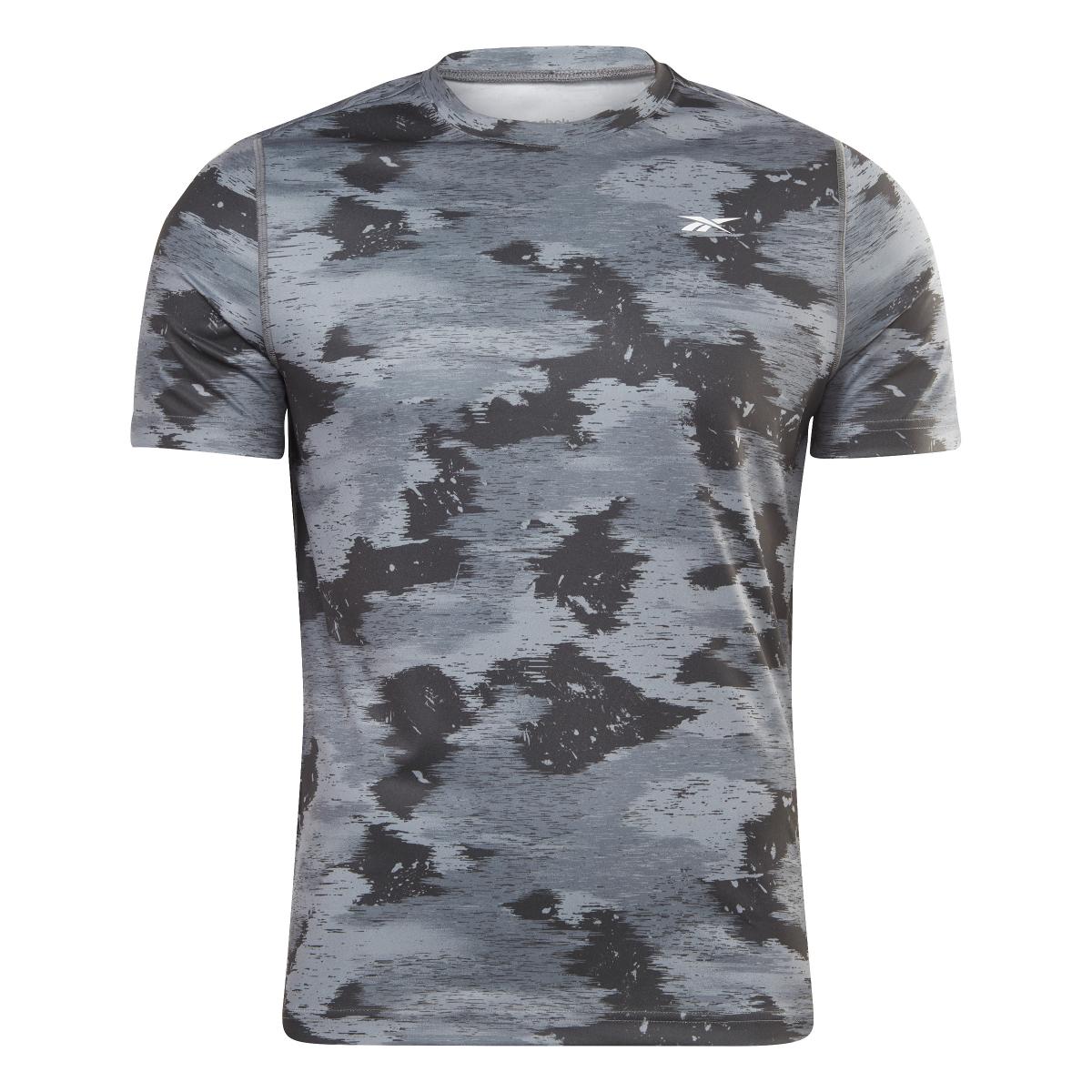 product/r/e/reebok_ht1689_1_apparel_photography_front_view_white.jpg
