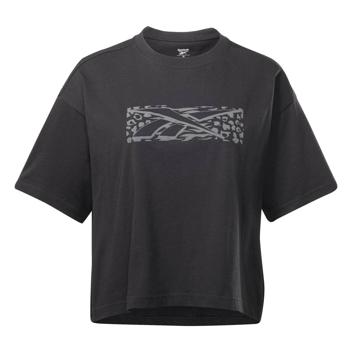 product/r/e/reebok_ht2376_1_apparel_photography_front_view_white.jpg