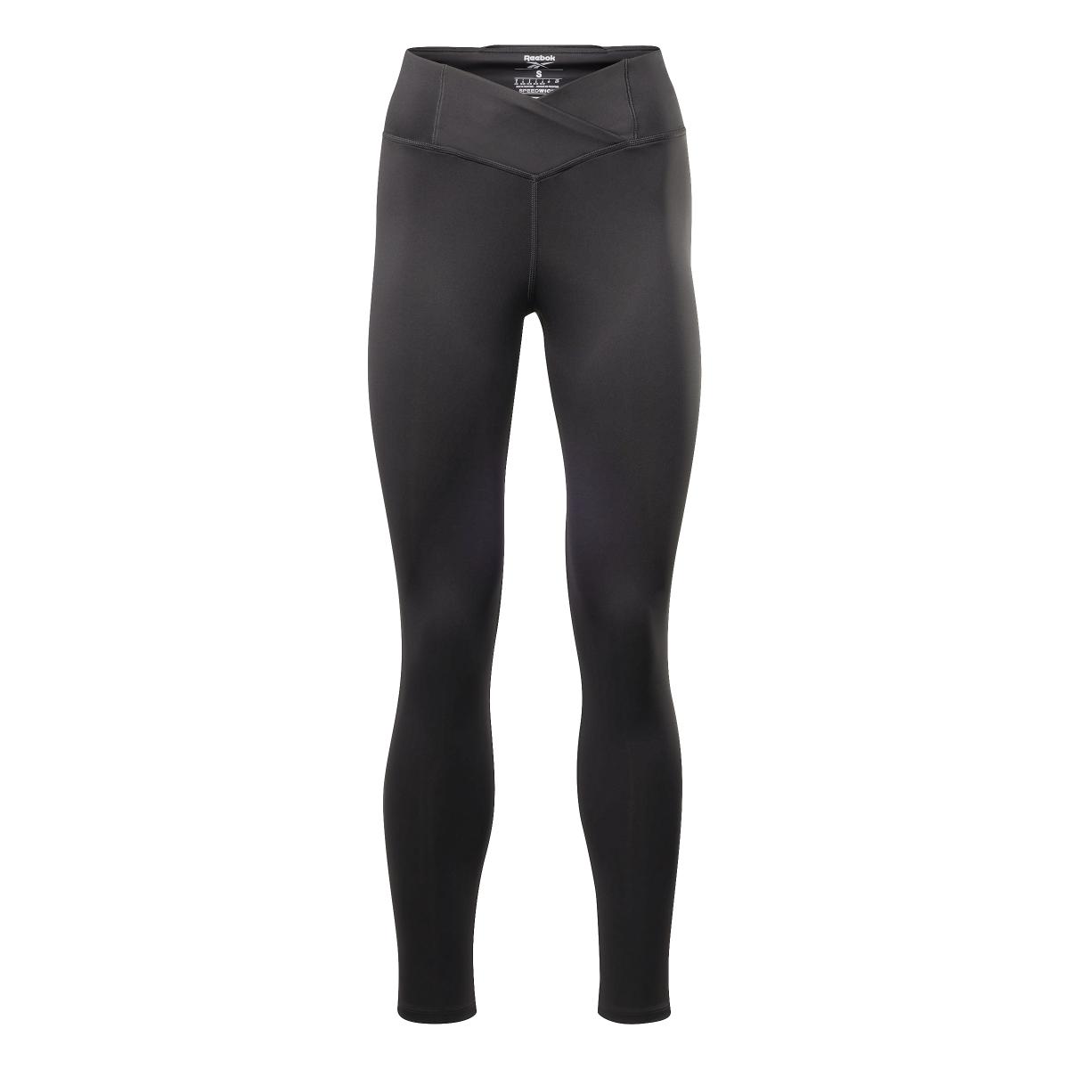 product/r/e/reebok_ht4937_1_apparel_photography_front_view_white.jpg