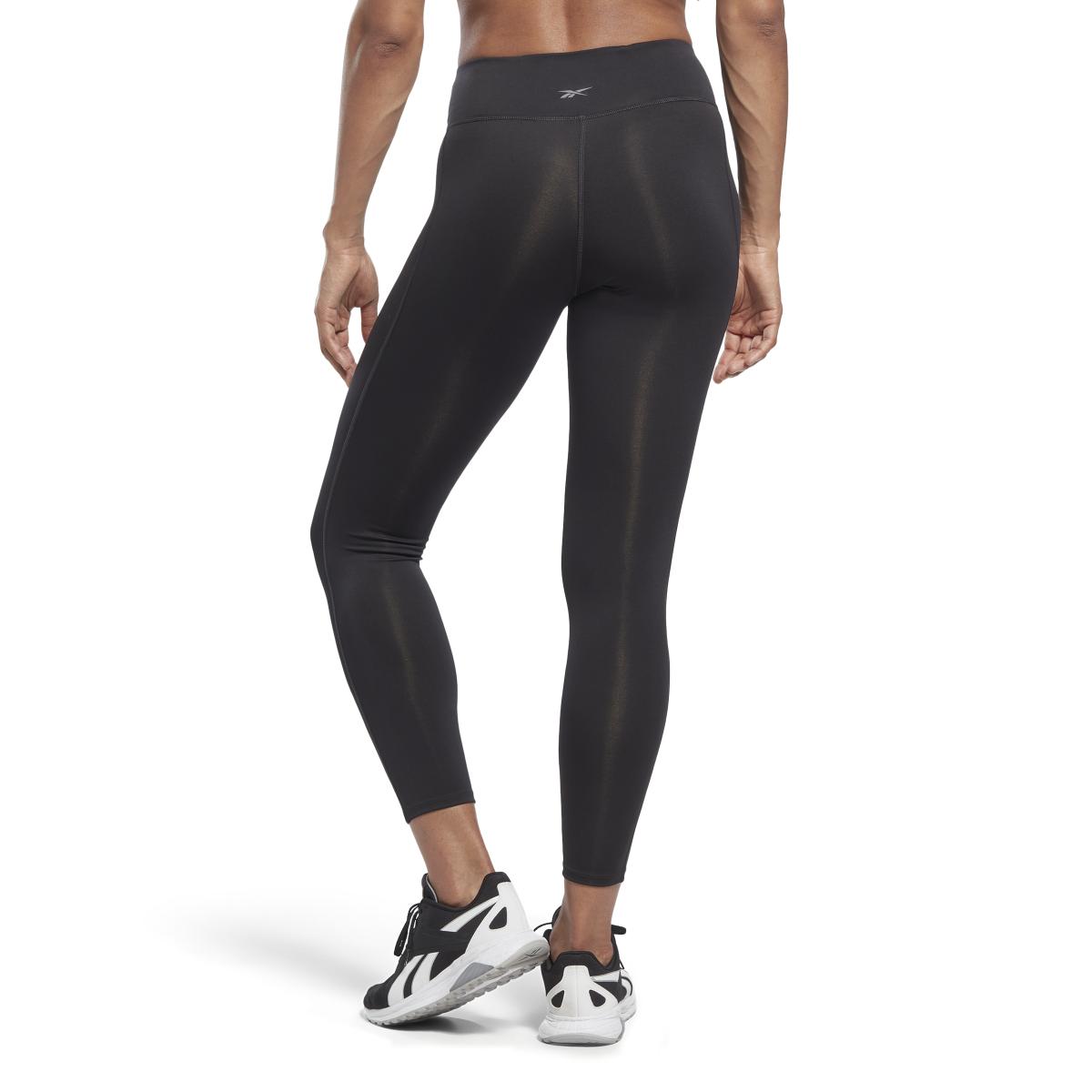 product/r/e/reebok_ht4937_3_apparel_on_model_back_view_white.jpg