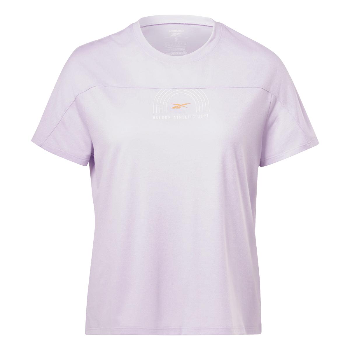product/r/e/reebok_ht6041_1_apparel_photography_front_view_white.jpg