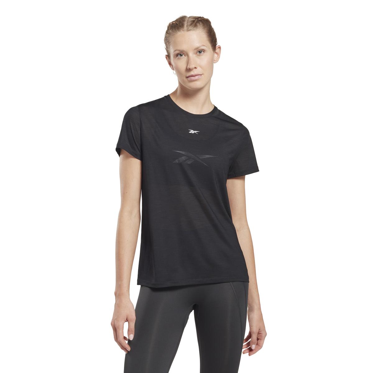 product/r/e/reebok_ht6063_2_apparel_on_model_standard_view_white.jpg
