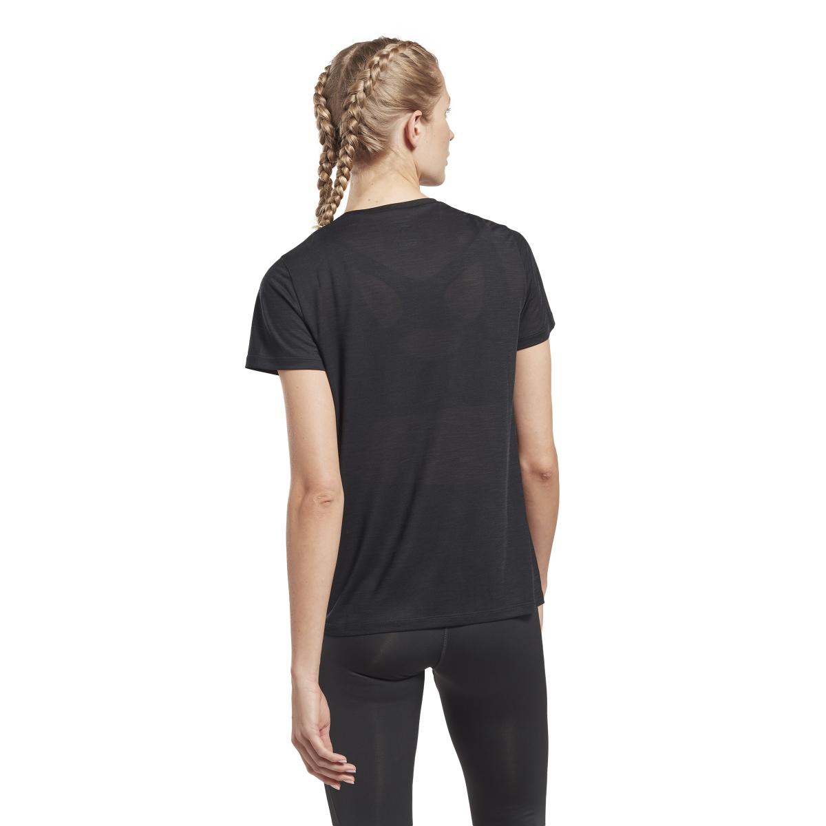 product/r/e/reebok_ht6063_3_apparel_on_model_back_view_white.jpg
