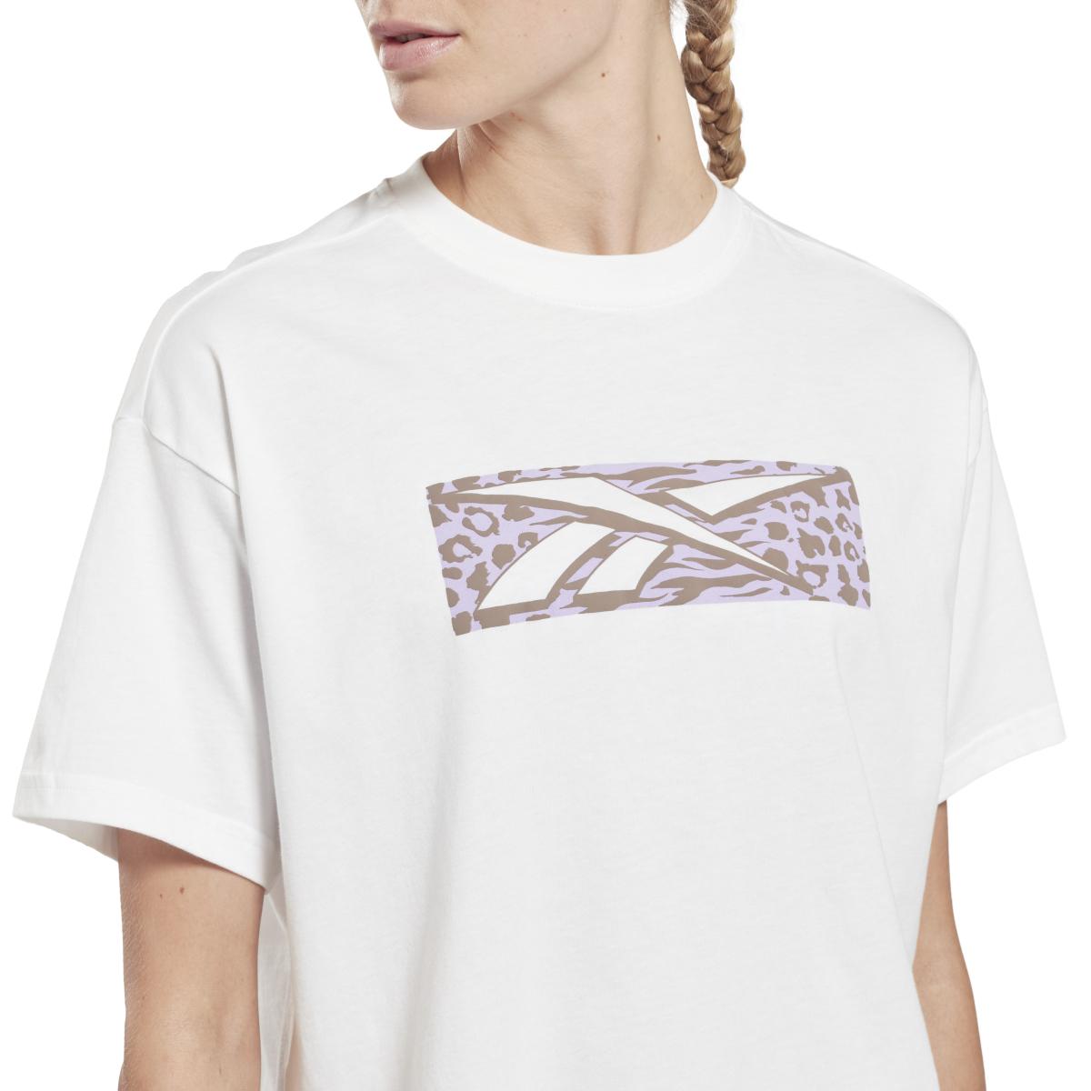 product/r/e/reebok_ht6169_5_apparel_on_model_detail_view_1_white.jpg