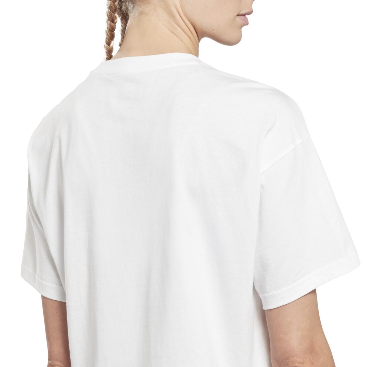 product/r/e/reebok_ht6169_6_apparel_on_model_detail_view_2_white.jpg