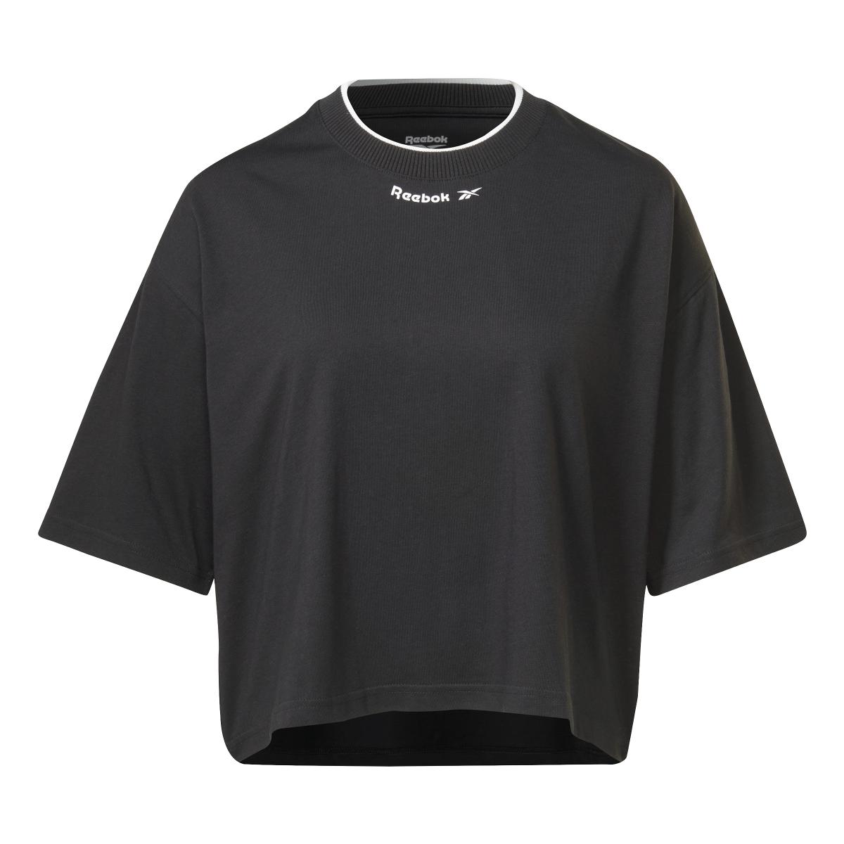product/r/e/reebok_ht8059_1_apparel_photography_front_view_white.jpg