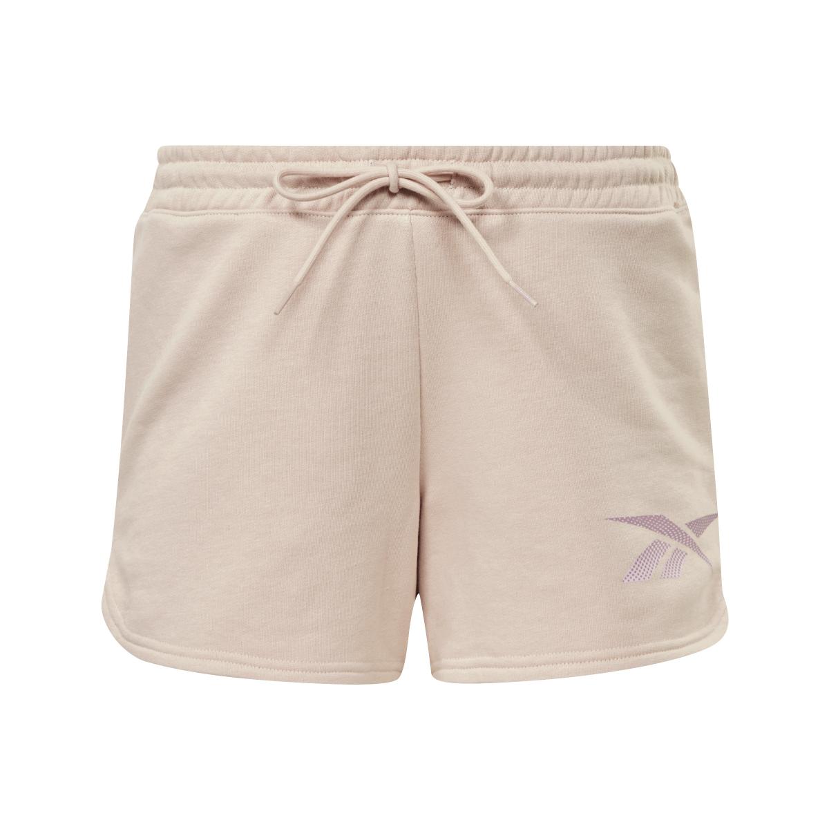 product/r/e/reebok_hz5976_1_apparel_photography_front_view_white.jpg