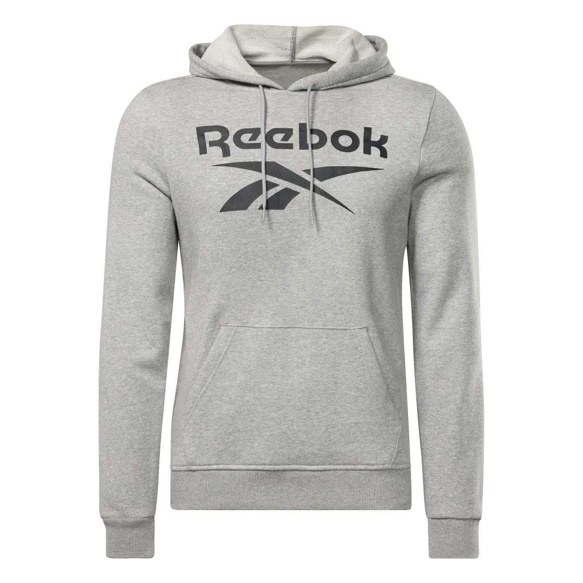 product/r/e/reebok_hz8786_1_apparel_photography_front_view_white.jpg