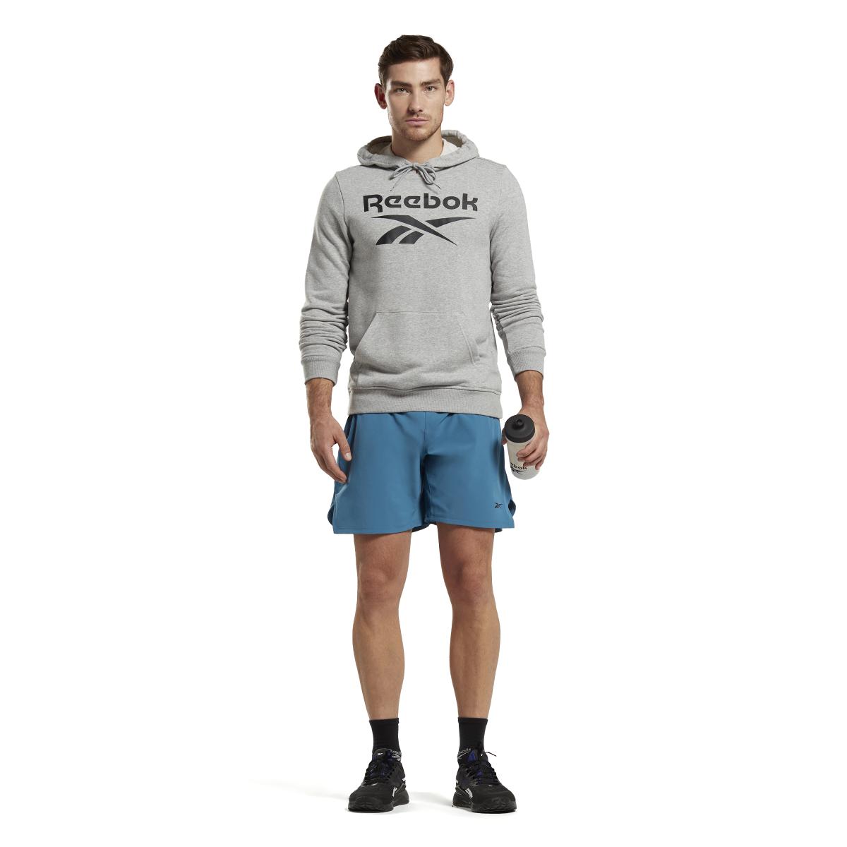product/r/e/reebok_hz8786_4_apparel_on_model_side_view_white.jpg