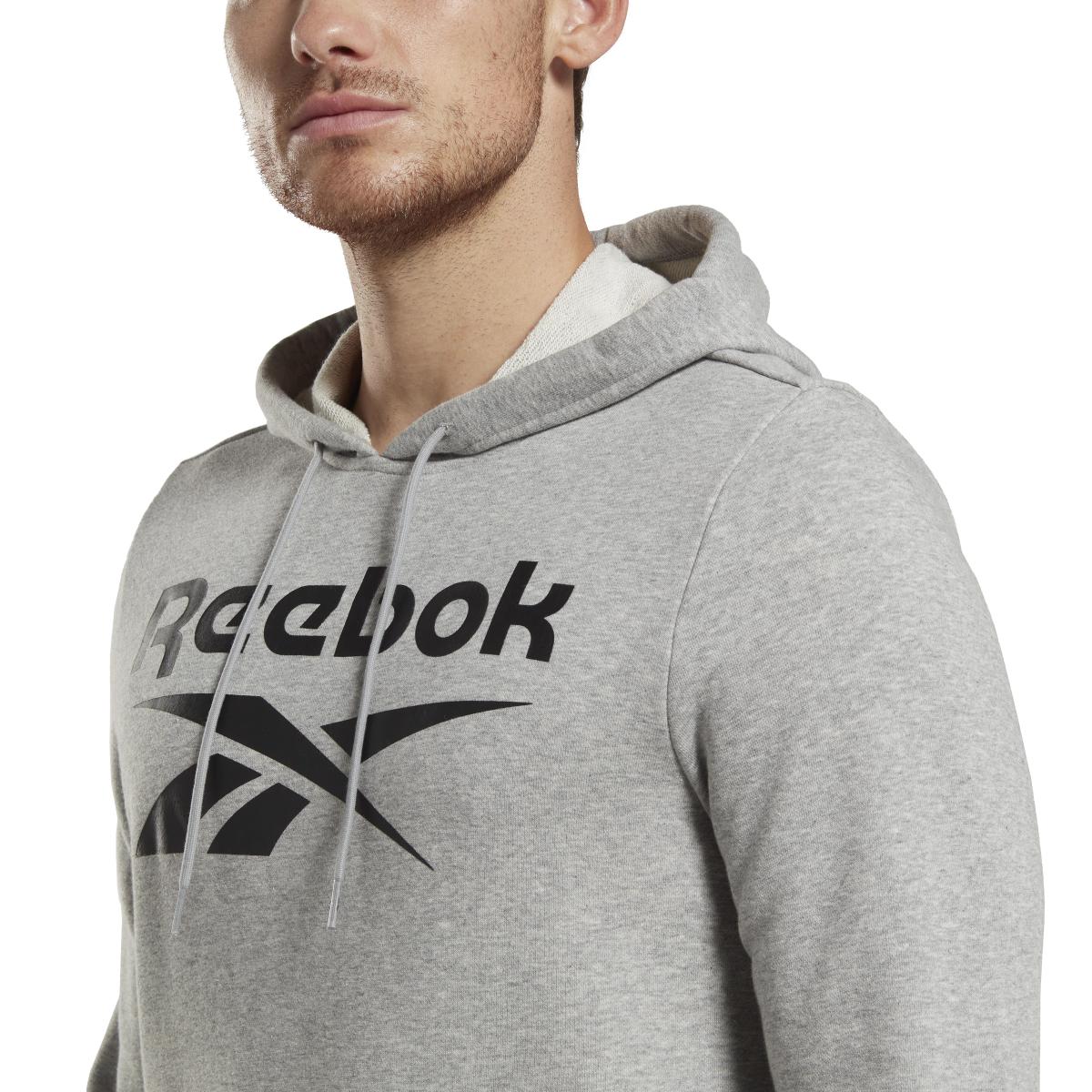 product/r/e/reebok_hz8786_5_apparel_on_model_detail_view_1_white.jpg