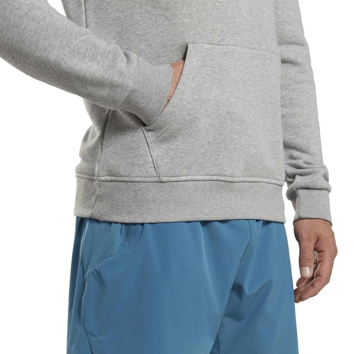 product/r/e/reebok_hz8786_6_apparel_on_model_detail_view_2_white.jpg